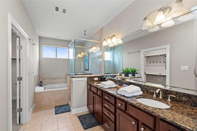 2818 Polk Street, Houston, TX 77003