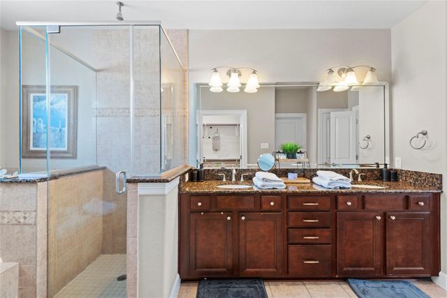 2818 Polk Street, Houston, TX 77003