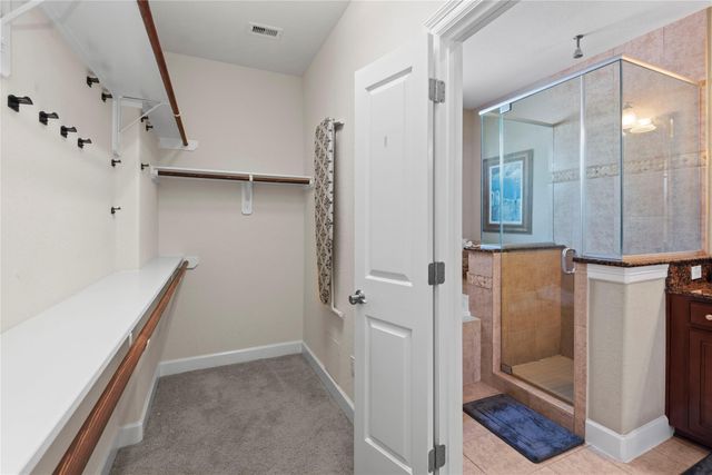 2818 Polk Street, Houston, TX 77003