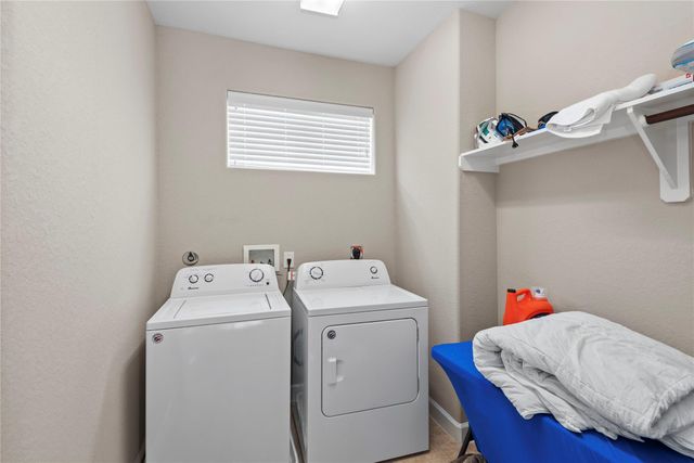 2818 Polk Street, Houston, TX 77003