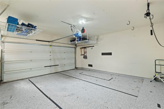 2818 Polk Street, Houston, TX 77003