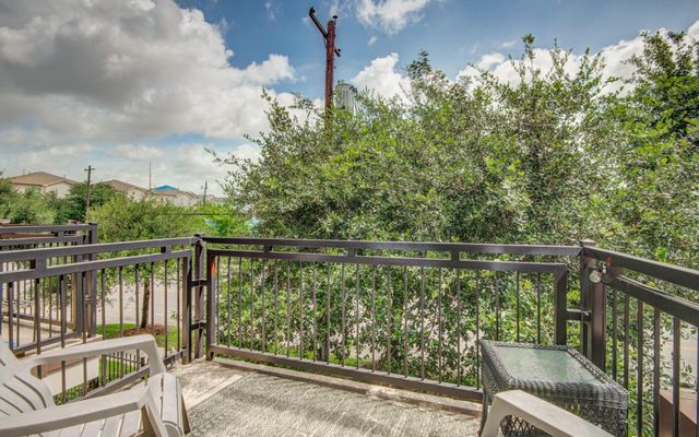 2818 Polk Street, Houston, TX 77003