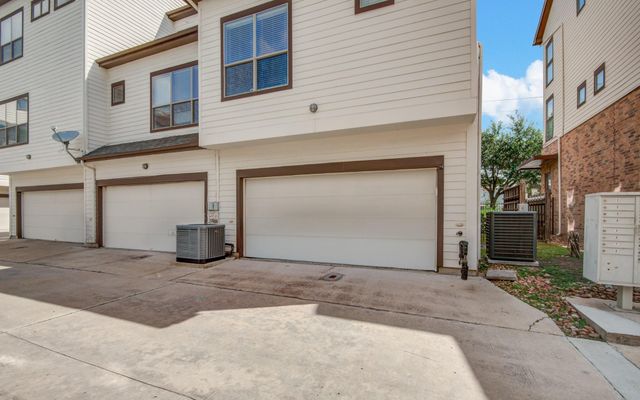 2818 Polk Street, Houston, TX 77003