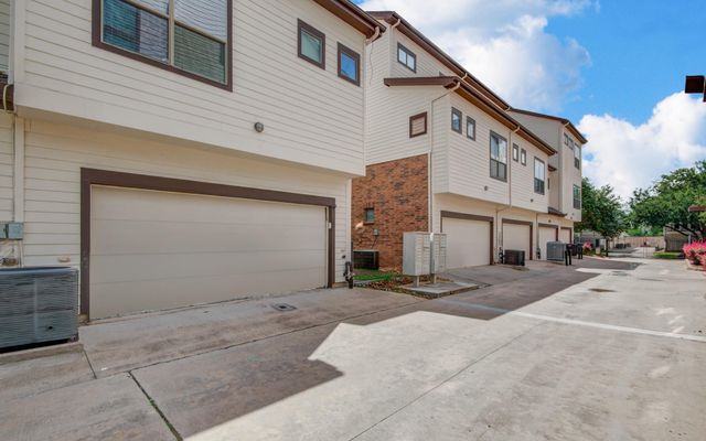 2818 Polk Street, Houston, TX 77003