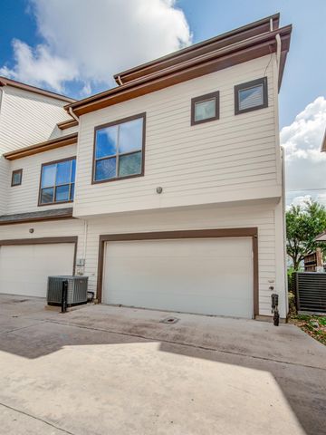 2818 Polk Street, Houston, TX 77003