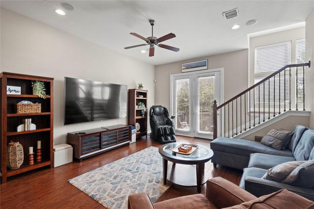 2818 Polk Street, Houston, TX 77003