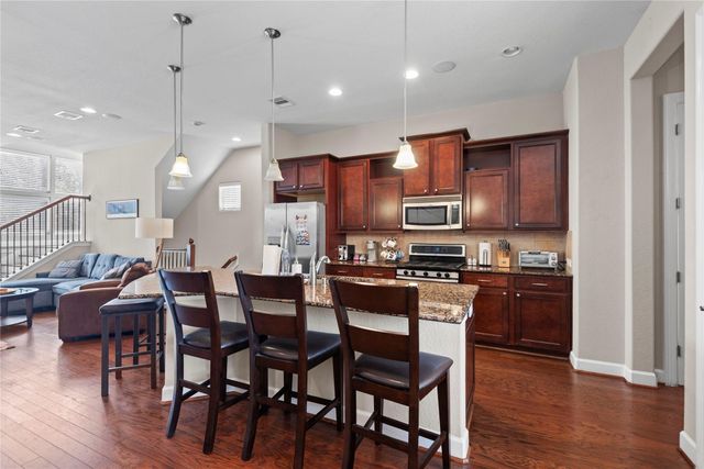 2818 Polk Street, Houston, TX 77003