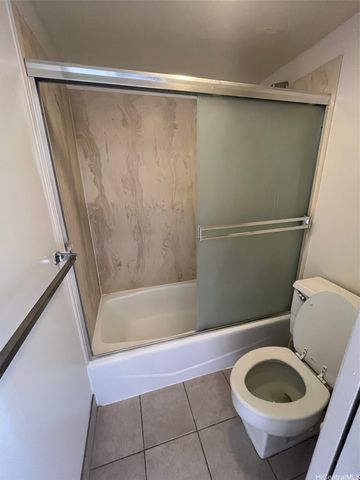 411 Hobron Lane 3407, Honolulu, HI 96815