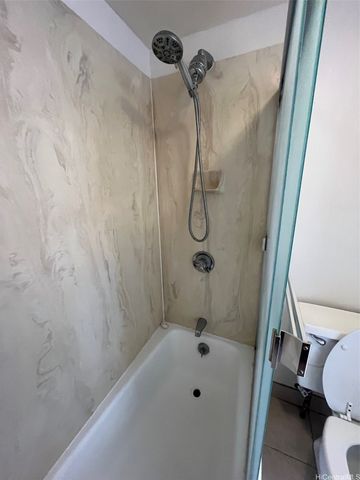 411 Hobron Lane 3407, Honolulu, HI 96815