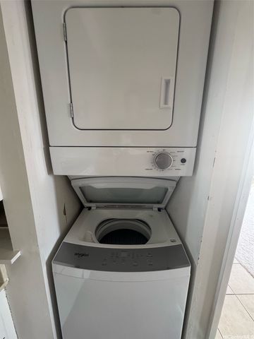 411 Hobron Lane 3407, Honolulu, HI 96815