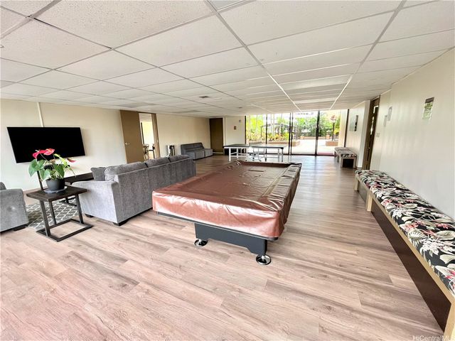 411 Hobron Lane 3407, Honolulu, HI 96815