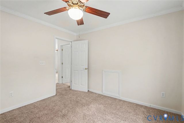 3800 Haylors Beach Way, Glen Allen, VA 23060