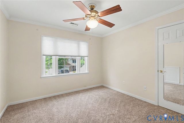 3800 Haylors Beach Way, Glen Allen, VA 23060
