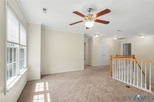 3800 Haylors Beach Way, Glen Allen, VA 23060