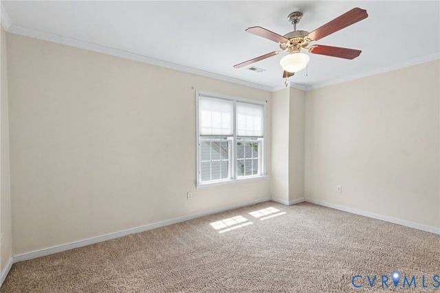 3800 Haylors Beach Way, Glen Allen, VA 23060