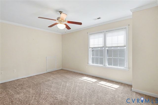 3800 Haylors Beach Way, Glen Allen, VA 23060