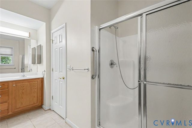 3800 Haylors Beach Way, Glen Allen, VA 23060