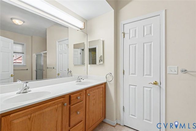 3800 Haylors Beach Way, Glen Allen, VA 23060