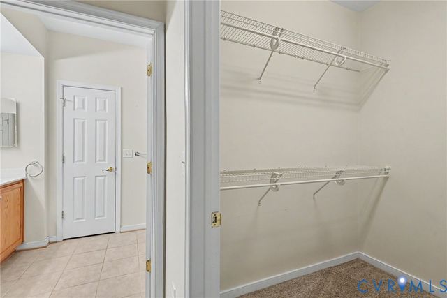 3800 Haylors Beach Way, Glen Allen, VA 23060