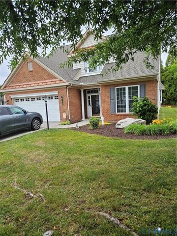3800 Haylors Beach Way, Glen Allen, VA 23060