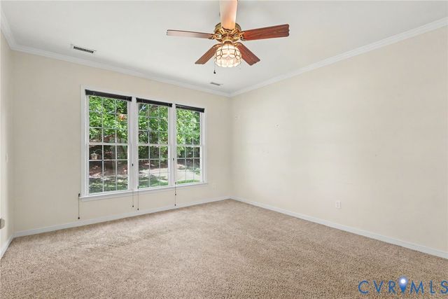 3800 Haylors Beach Way, Glen Allen, VA 23060