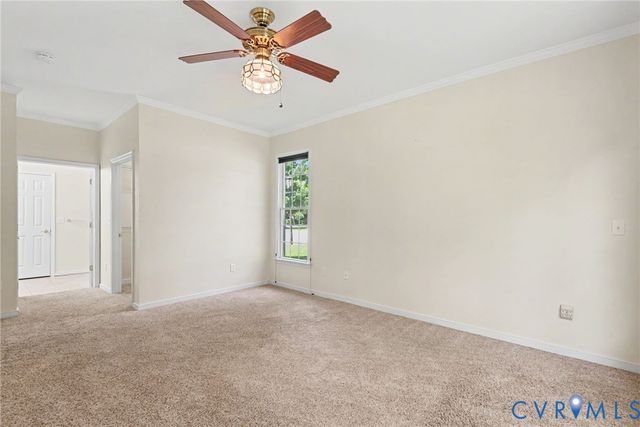 3800 Haylors Beach Way, Glen Allen, VA 23060