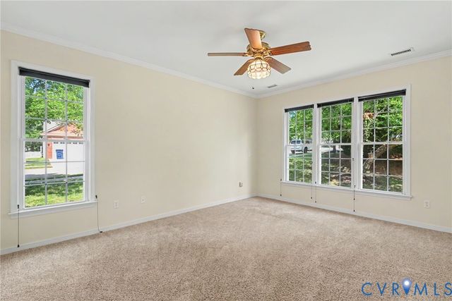 3800 Haylors Beach Way, Glen Allen, VA 23060
