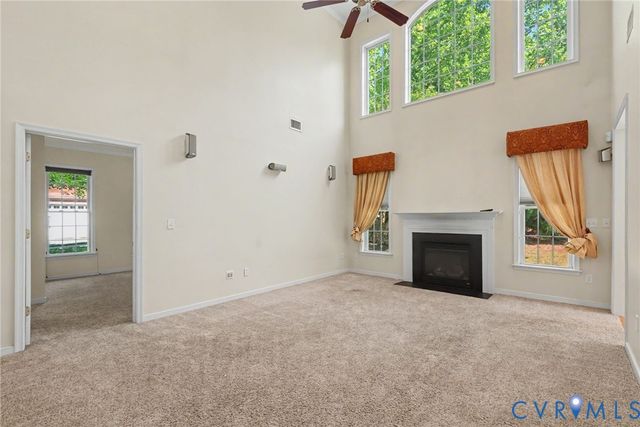3800 Haylors Beach Way, Glen Allen, VA 23060