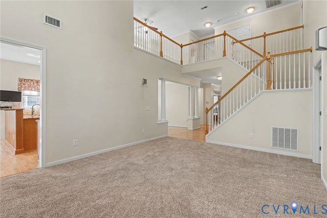 3800 Haylors Beach Way, Glen Allen, VA 23060