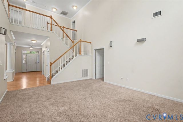 3800 Haylors Beach Way, Glen Allen, VA 23060