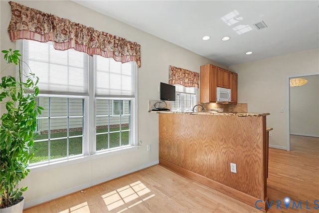 3800 Haylors Beach Way, Glen Allen, VA 23060