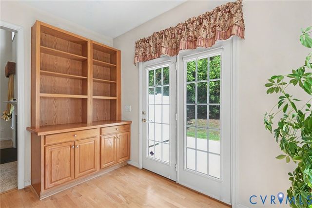 3800 Haylors Beach Way, Glen Allen, VA 23060
