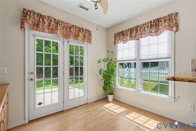 3800 Haylors Beach Way, Glen Allen, VA 23060