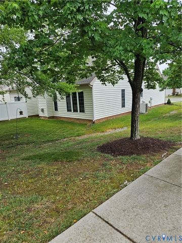 3800 Haylors Beach Way, Glen Allen, VA 23060