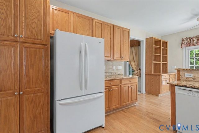 3800 Haylors Beach Way, Glen Allen, VA 23060