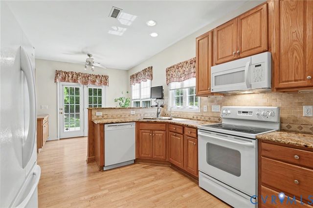 3800 Haylors Beach Way, Glen Allen, VA 23060