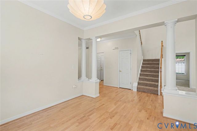 3800 Haylors Beach Way, Glen Allen, VA 23060