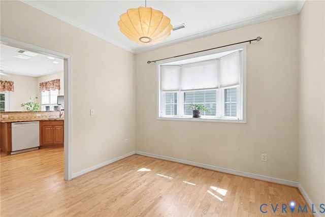 3800 Haylors Beach Way, Glen Allen, VA 23060