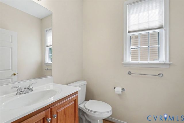 3800 Haylors Beach Way, Glen Allen, VA 23060