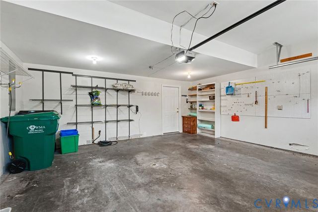 3800 Haylors Beach Way, Glen Allen, VA 23060