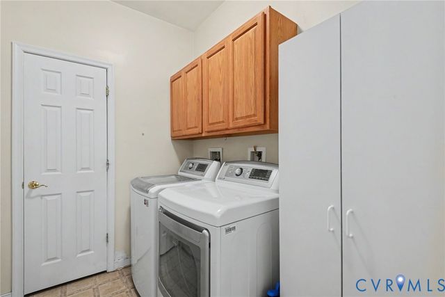 3800 Haylors Beach Way, Glen Allen, VA 23060