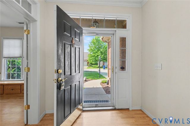 3800 Haylors Beach Way, Glen Allen, VA 23060