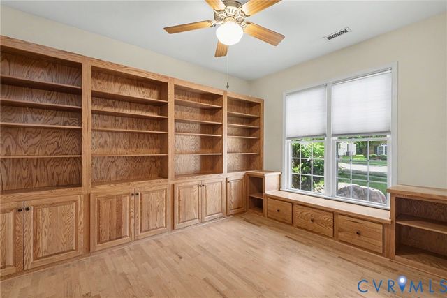 3800 Haylors Beach Way, Glen Allen, VA 23060