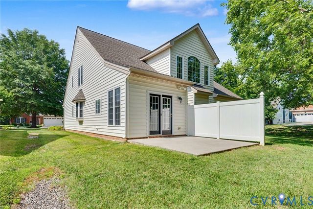 3800 Haylors Beach Way, Glen Allen, VA 23060
