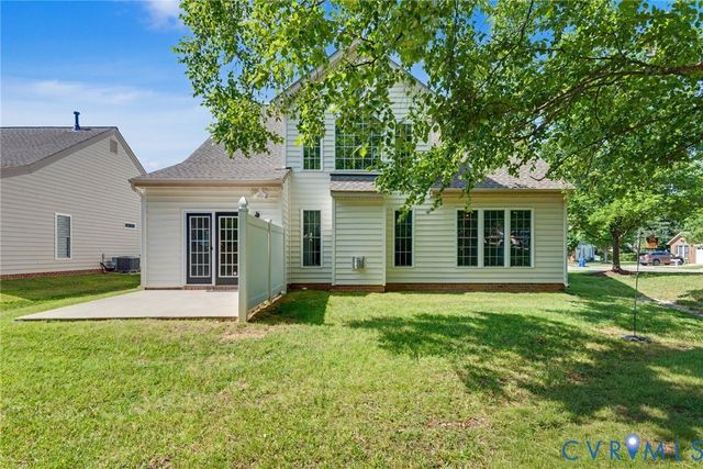 3800 Haylors Beach Way, Glen Allen, VA 23060