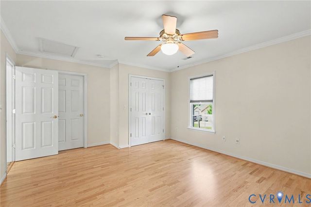 3800 Haylors Beach Way, Glen Allen, VA 23060