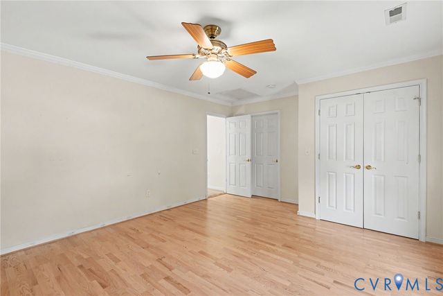3800 Haylors Beach Way, Glen Allen, VA 23060