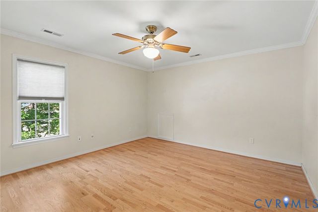 3800 Haylors Beach Way, Glen Allen, VA 23060