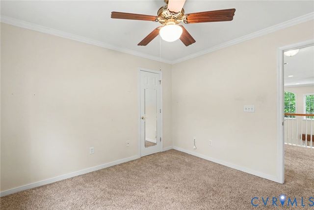 3800 Haylors Beach Way, Glen Allen, VA 23060