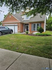 3800 Haylors Beach Way, Glen Allen, VA 23060